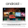 Sony KD-65X9005C - 1399828 - zdjęcie 10